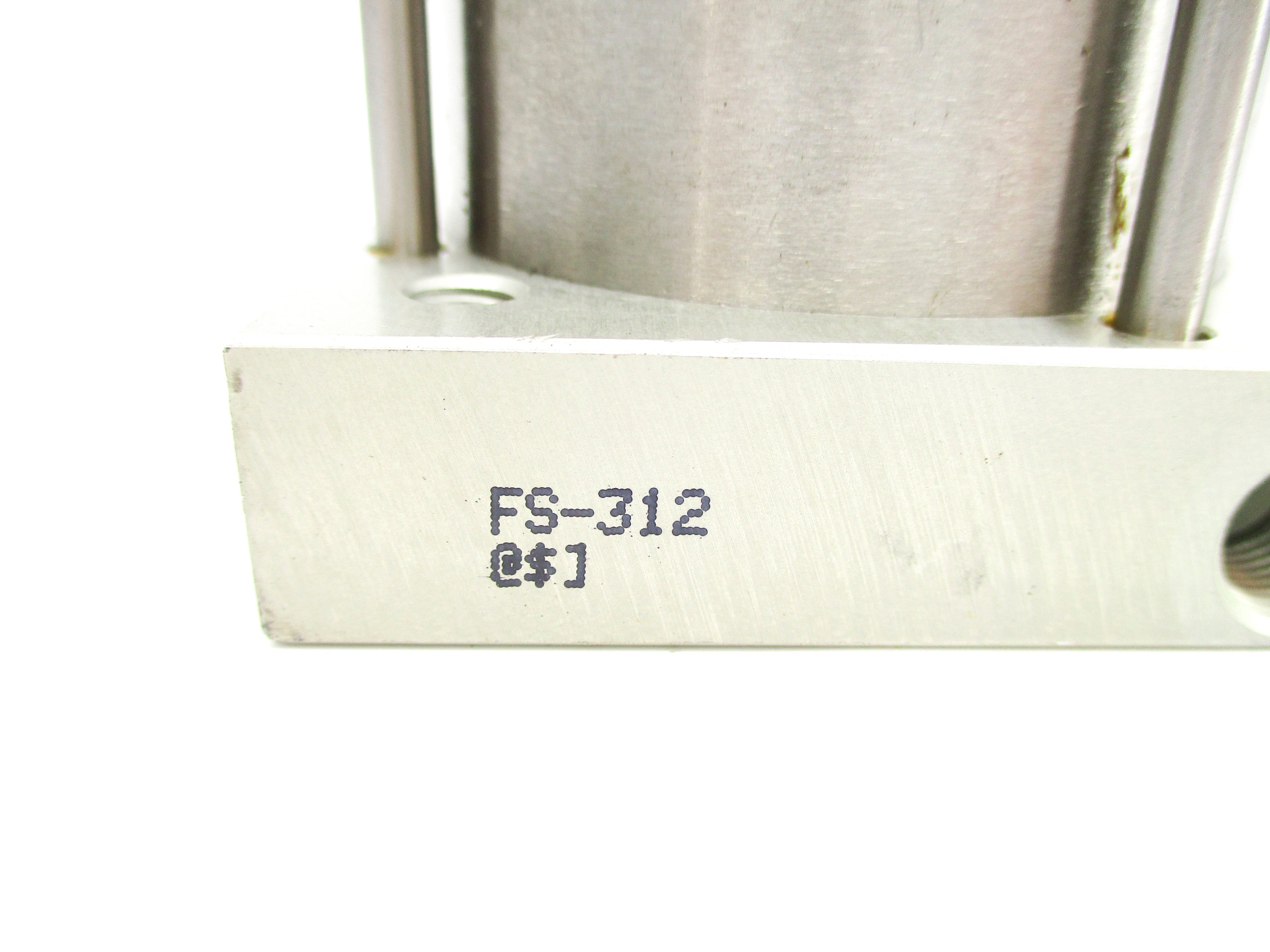 BIMBA FS-312 NSNP