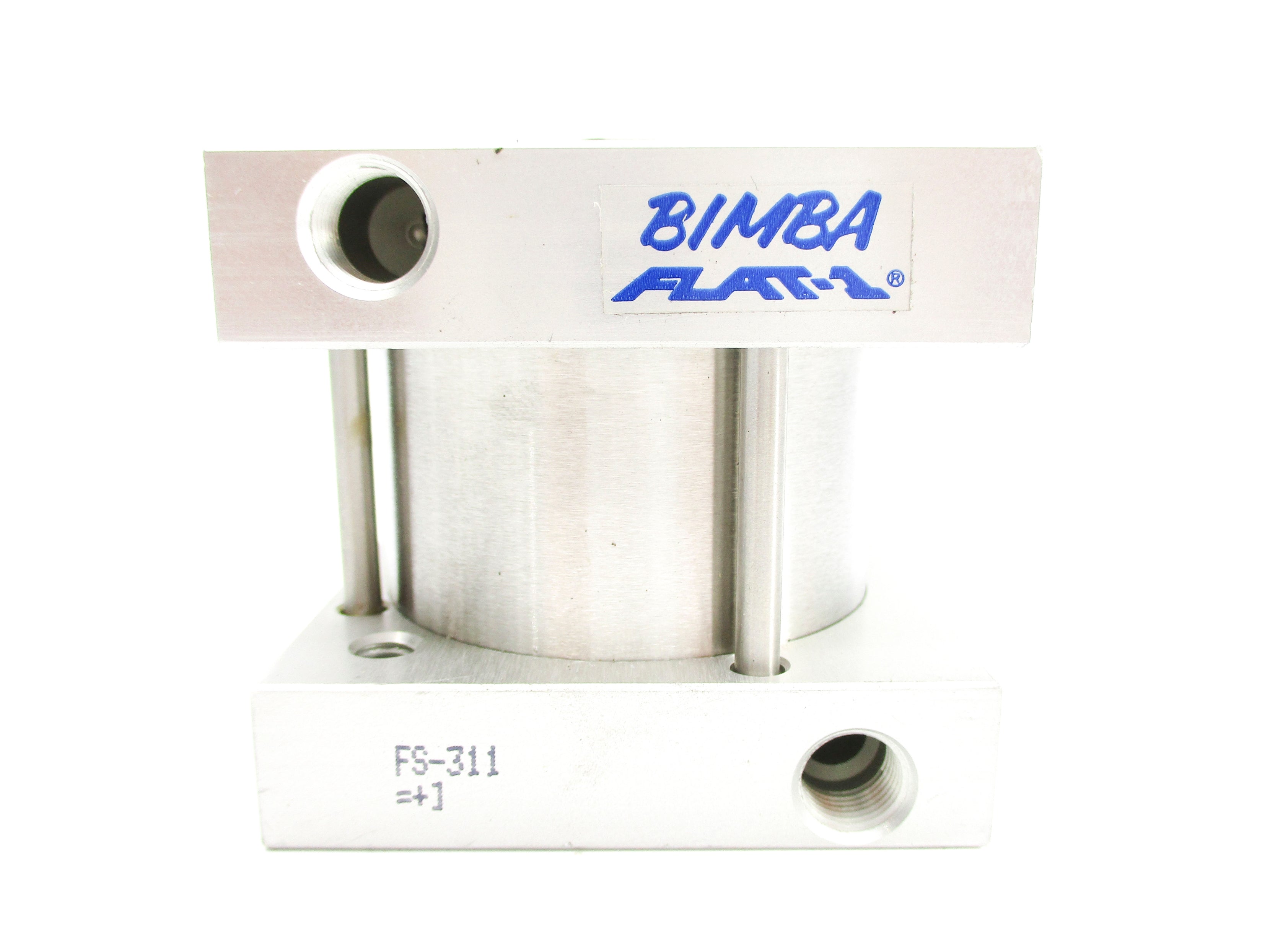 BIMBA FS-311 NSNP