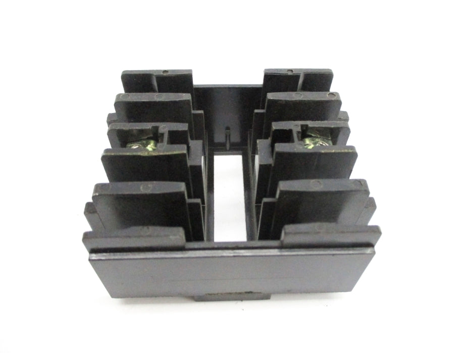 GENERAL ELECTRIC CR120BX21 SER. A 600V NSMP