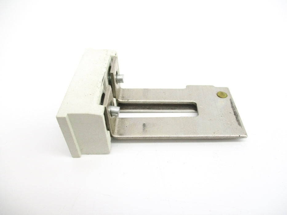 EATON H2022-3 (PKG OF 3) NSMP