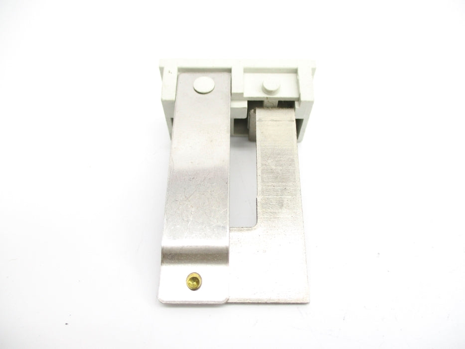 EATON H2022-3 (PKG OF 3) NSMP