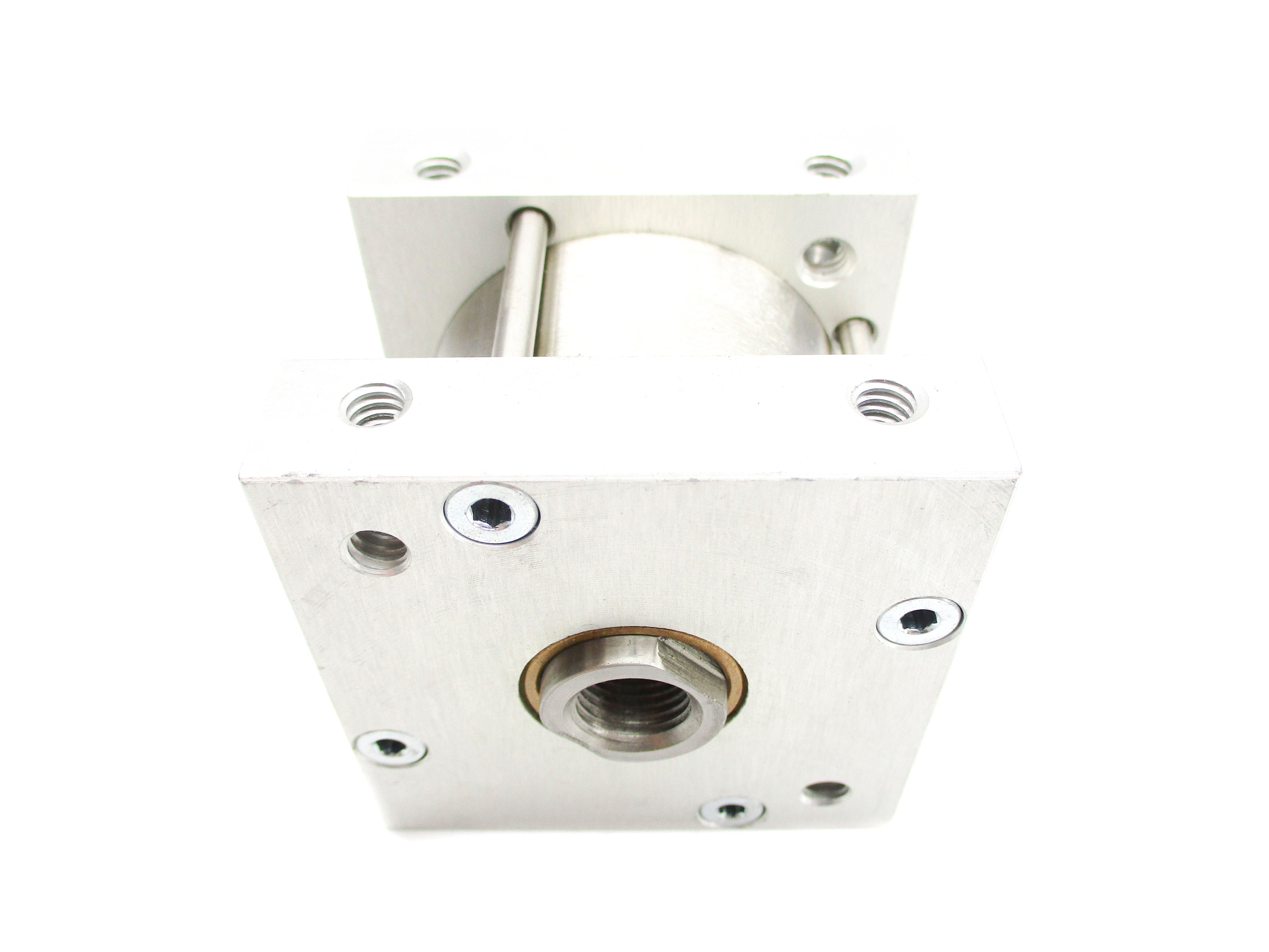 BIMBA FS-311 NSNP