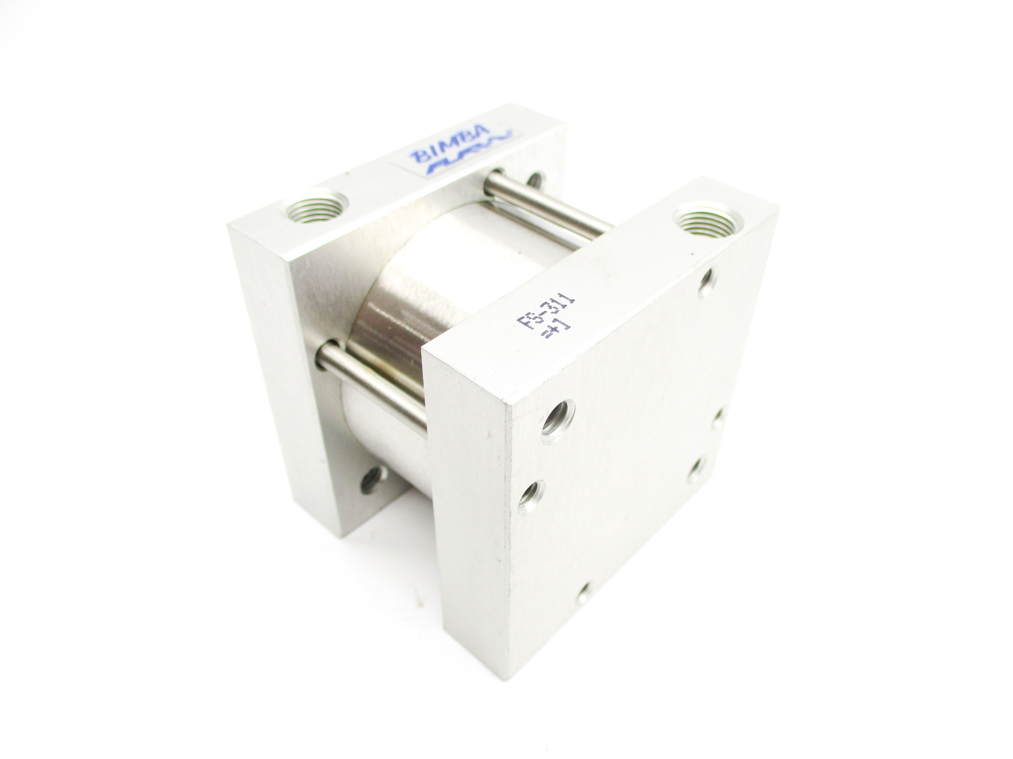 BIMBA FS-311 NSNP