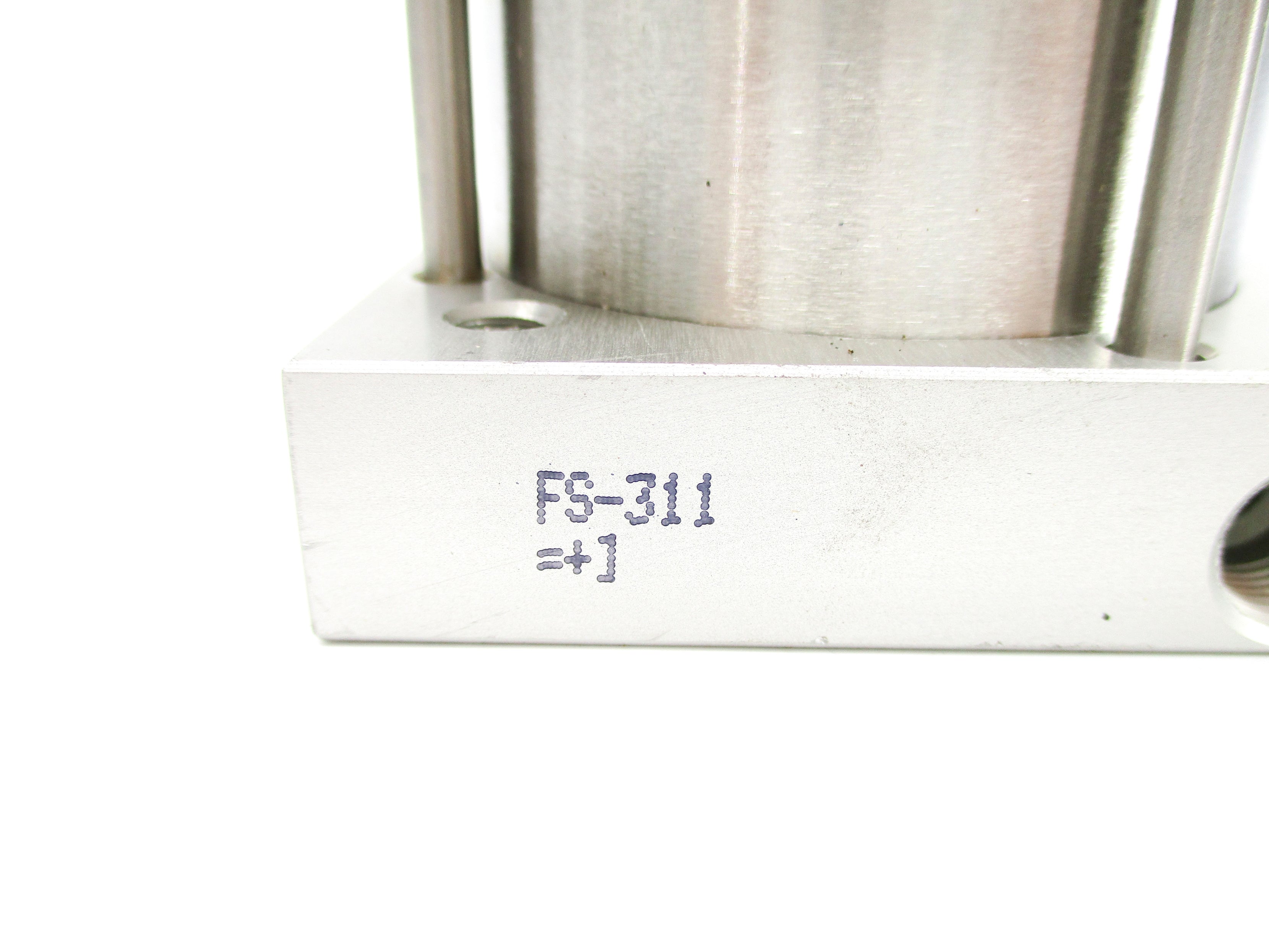 BIMBA FS-311 NSNP