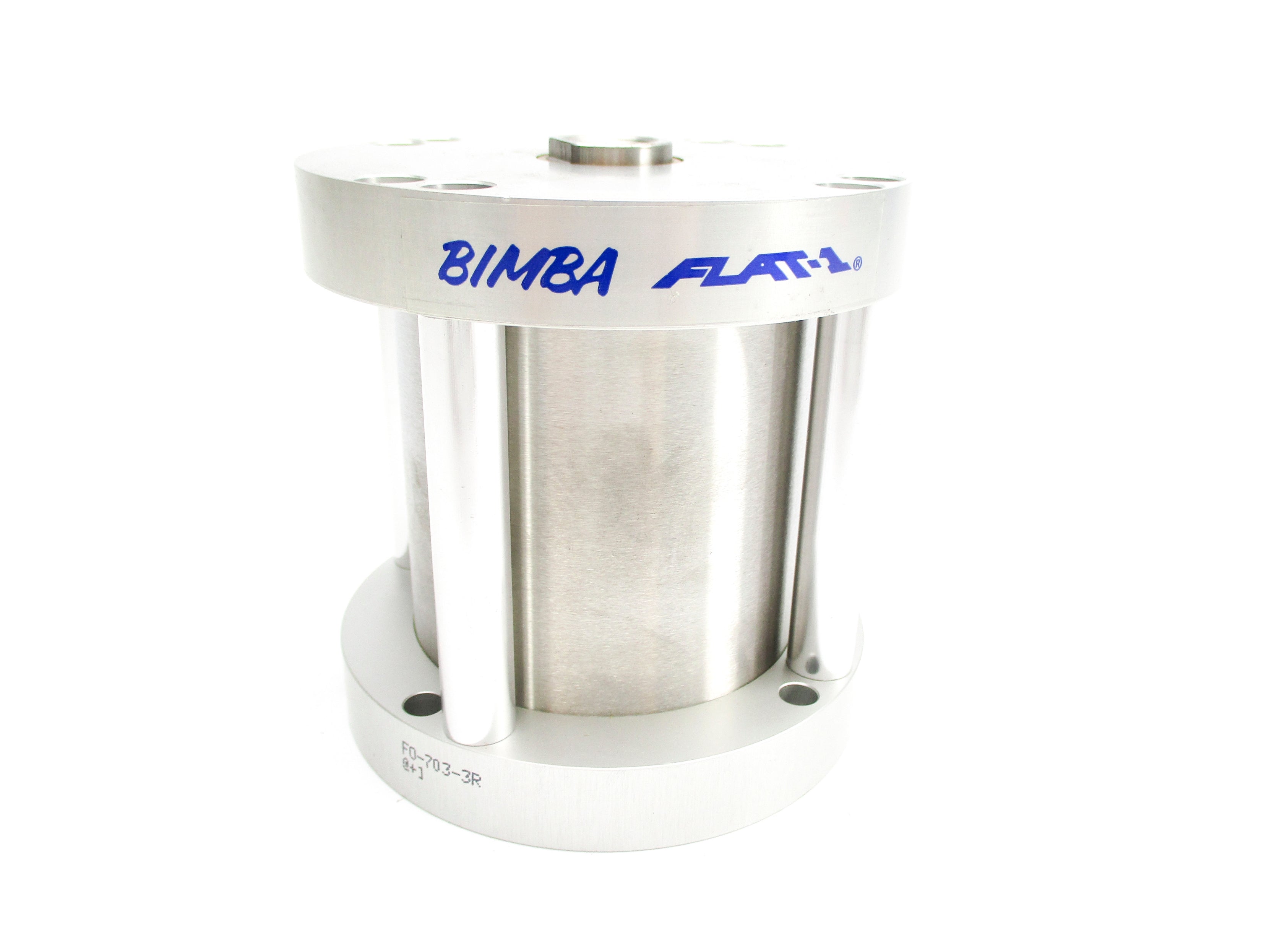 BIMBA FO-703-3R NSNP