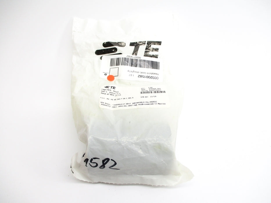 TE CONNECTIVITY 202K163-25-0 NSMP