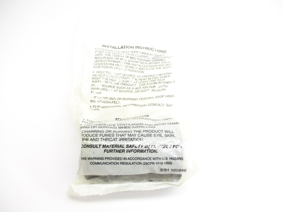 TE CONNECTIVITY 202K163-25-0 NSMP