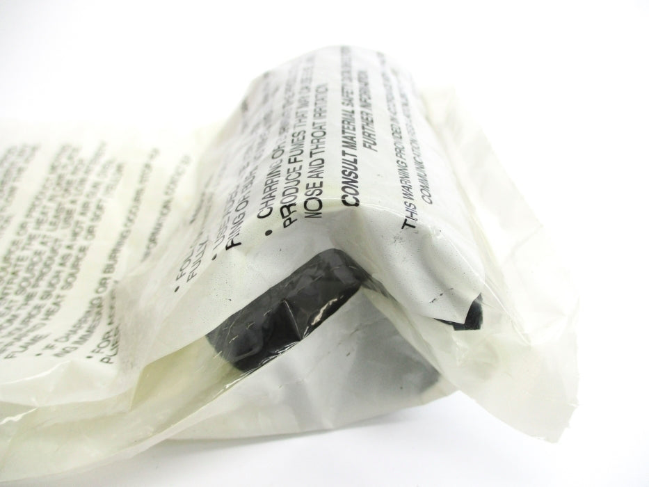 TE CONNECTIVITY 202K163-25-0 NSMP