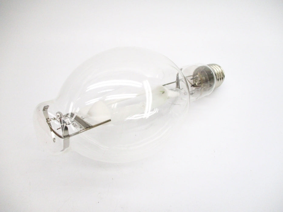 PREMIUM MH1000/U/4K/MOG BT37 NSMP