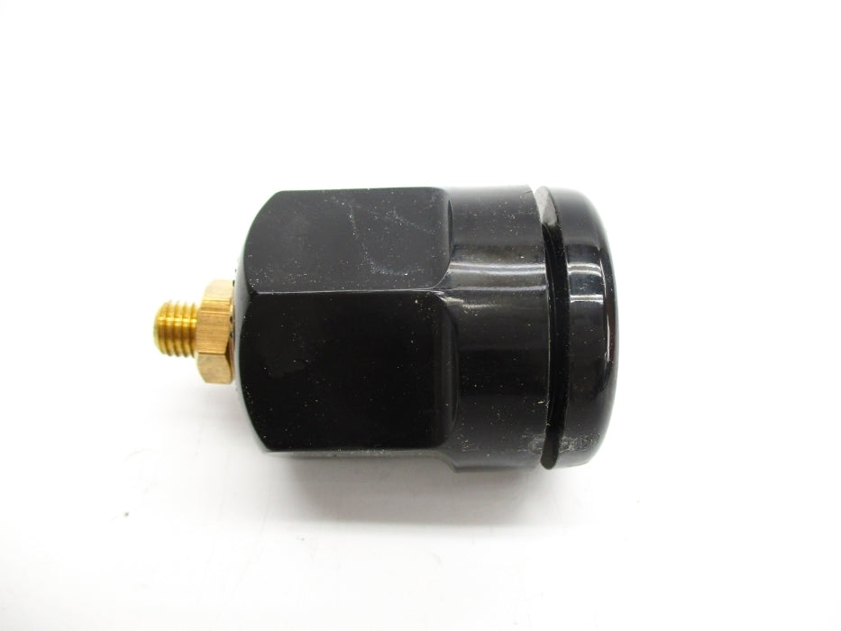 SUPERIOR ELECTRIC RP100GB NSMP