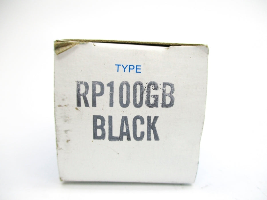 SUPERIOR ELECTRIC RP100GB NSMP