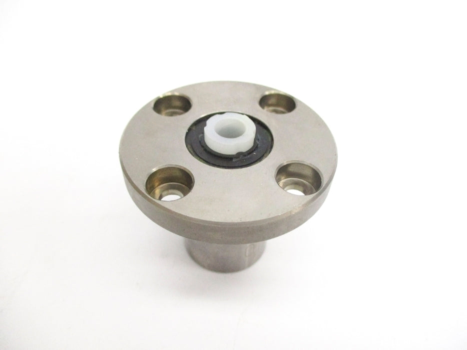 REXROTH R072521000 NSMP
