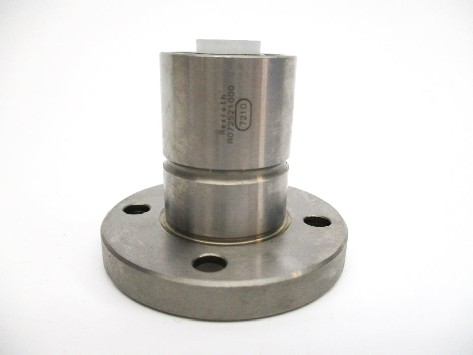 REXROTH R072521000 NSMP