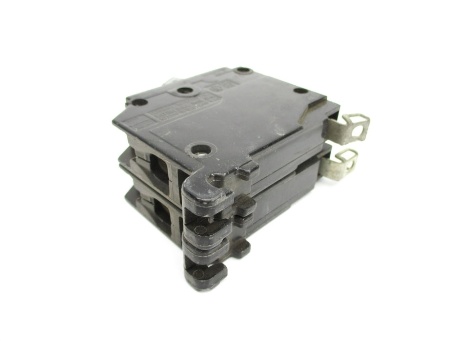 CUTLER HAMMER CHB250 50A 120/240VAC UNMP