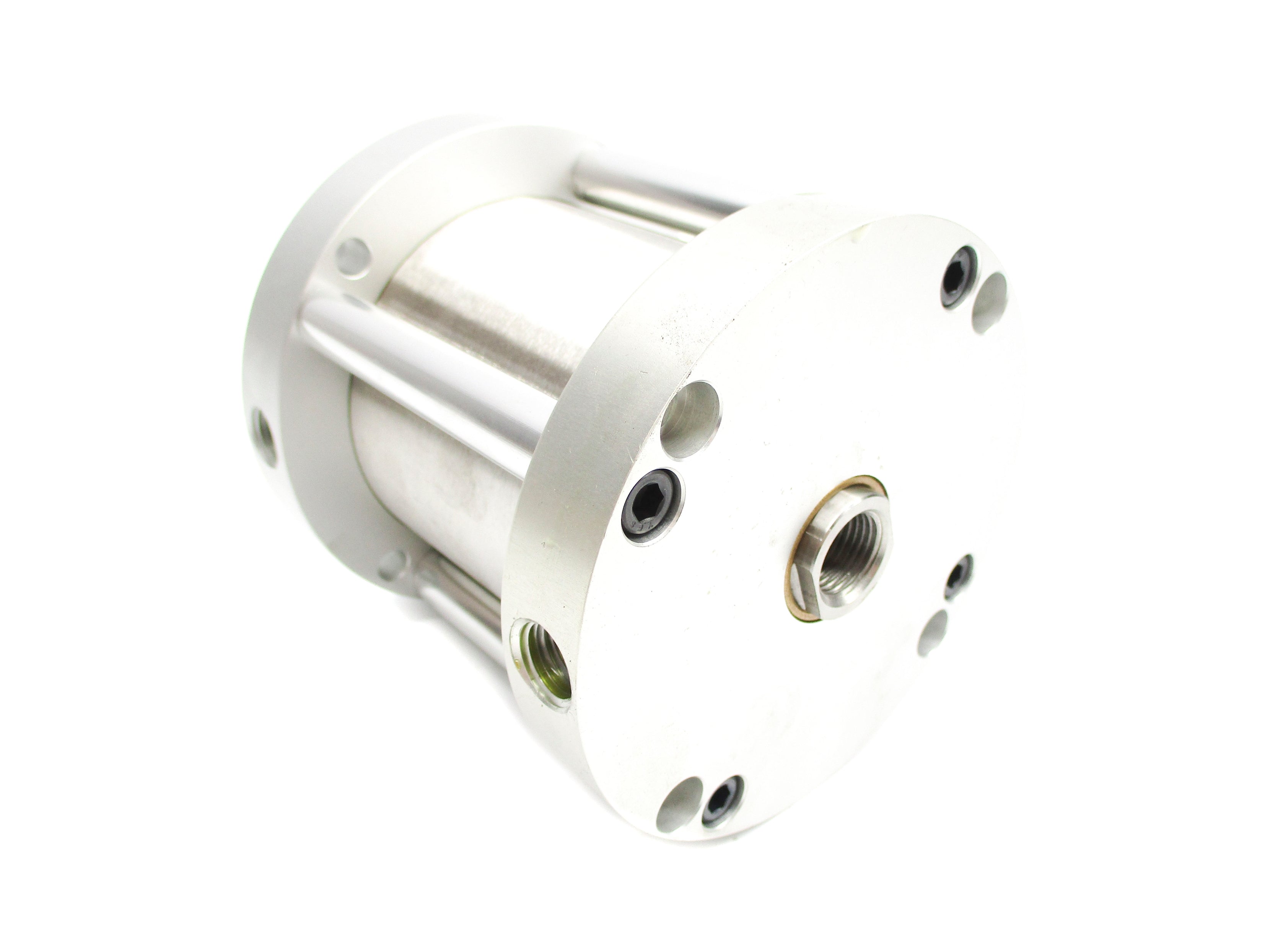 BIMBA FO-703-3R NSNP