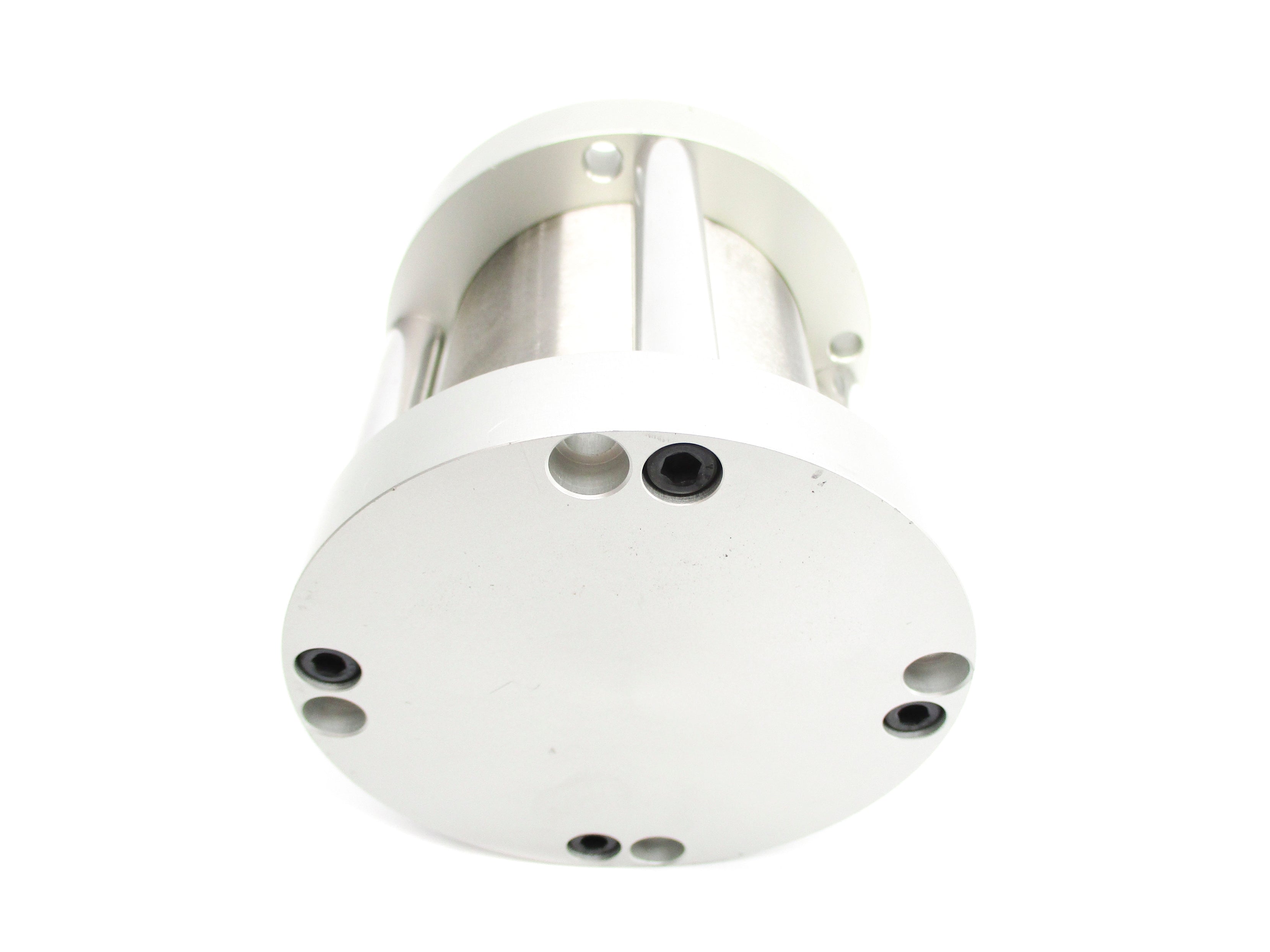 BIMBA FO-703-3R NSNP