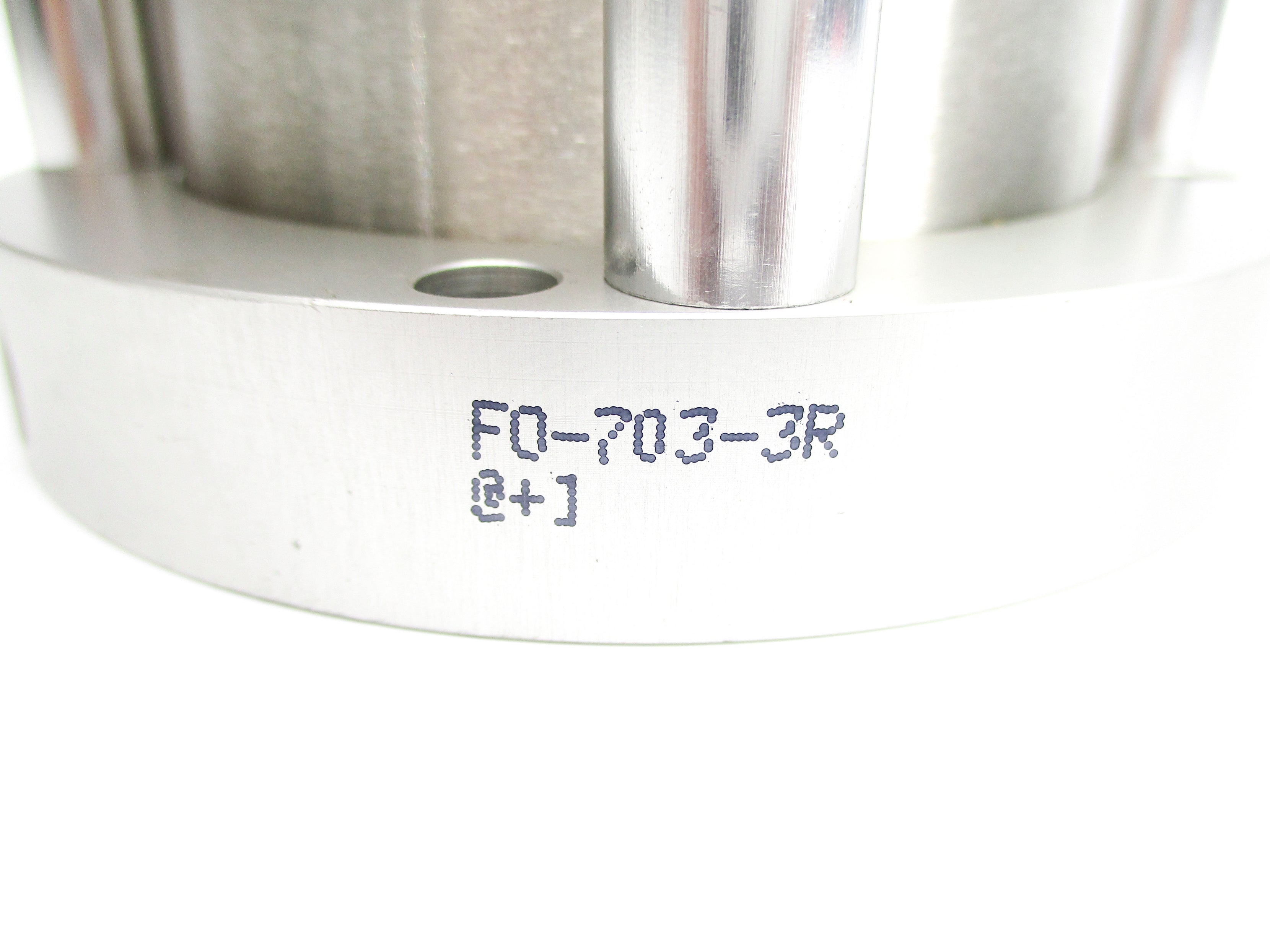 BIMBA FO-703-3R NSNP