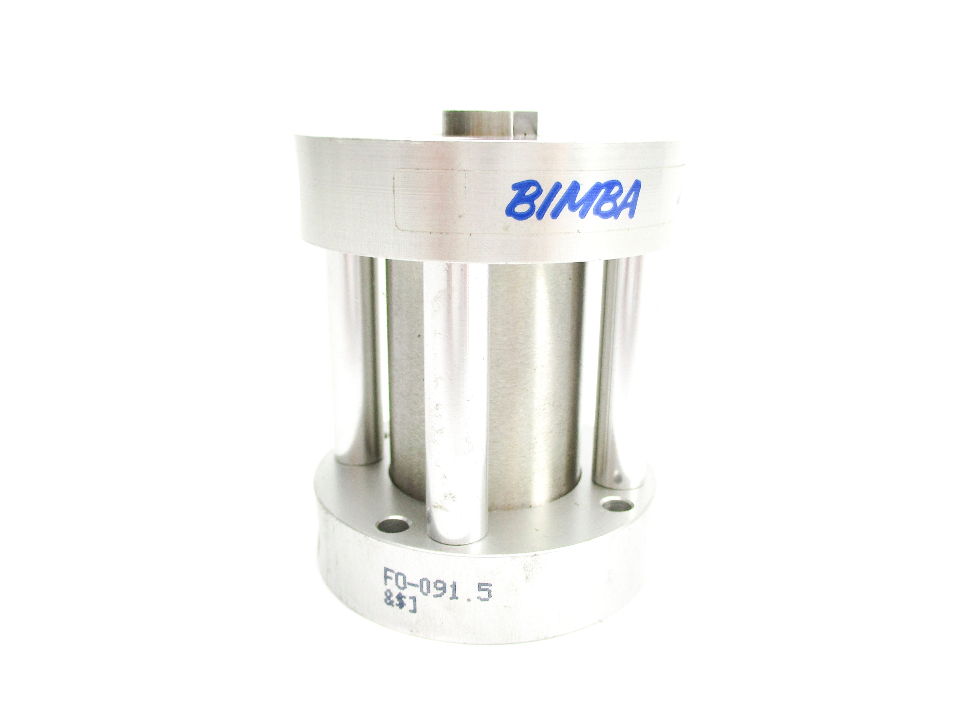 BIMBA FO-091.5 NSNP