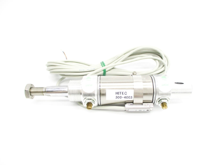 HITEC 300-4003 NSNP