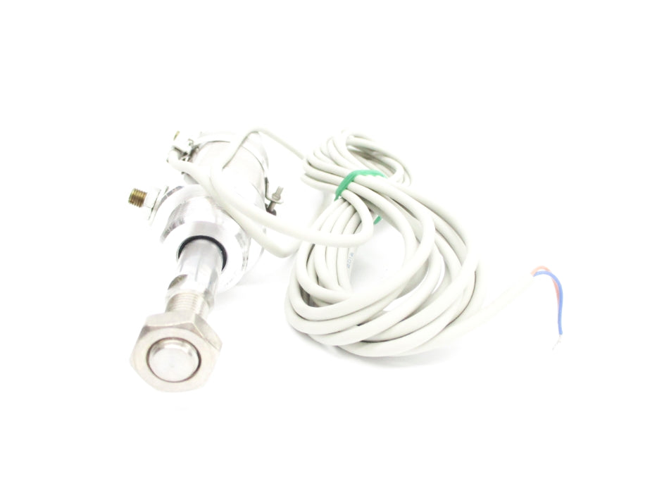 HITEC 300-4003 NSNP