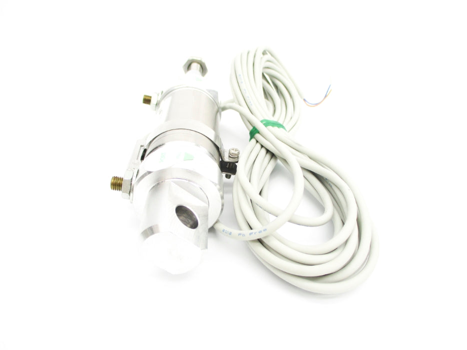 HITEC 300-4003 NSNP