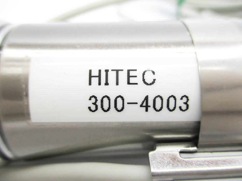 HITEC 300-4003 NSNP