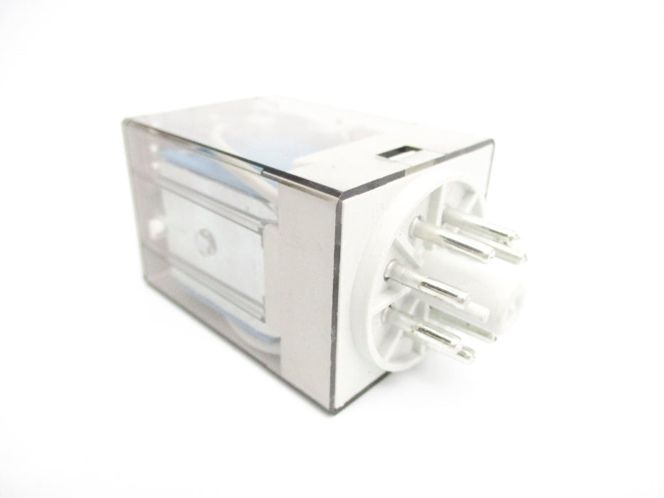 INDUSTRIAL SPARE PART 700-HA32Z24 SER. D 24VDC 10A NSNP