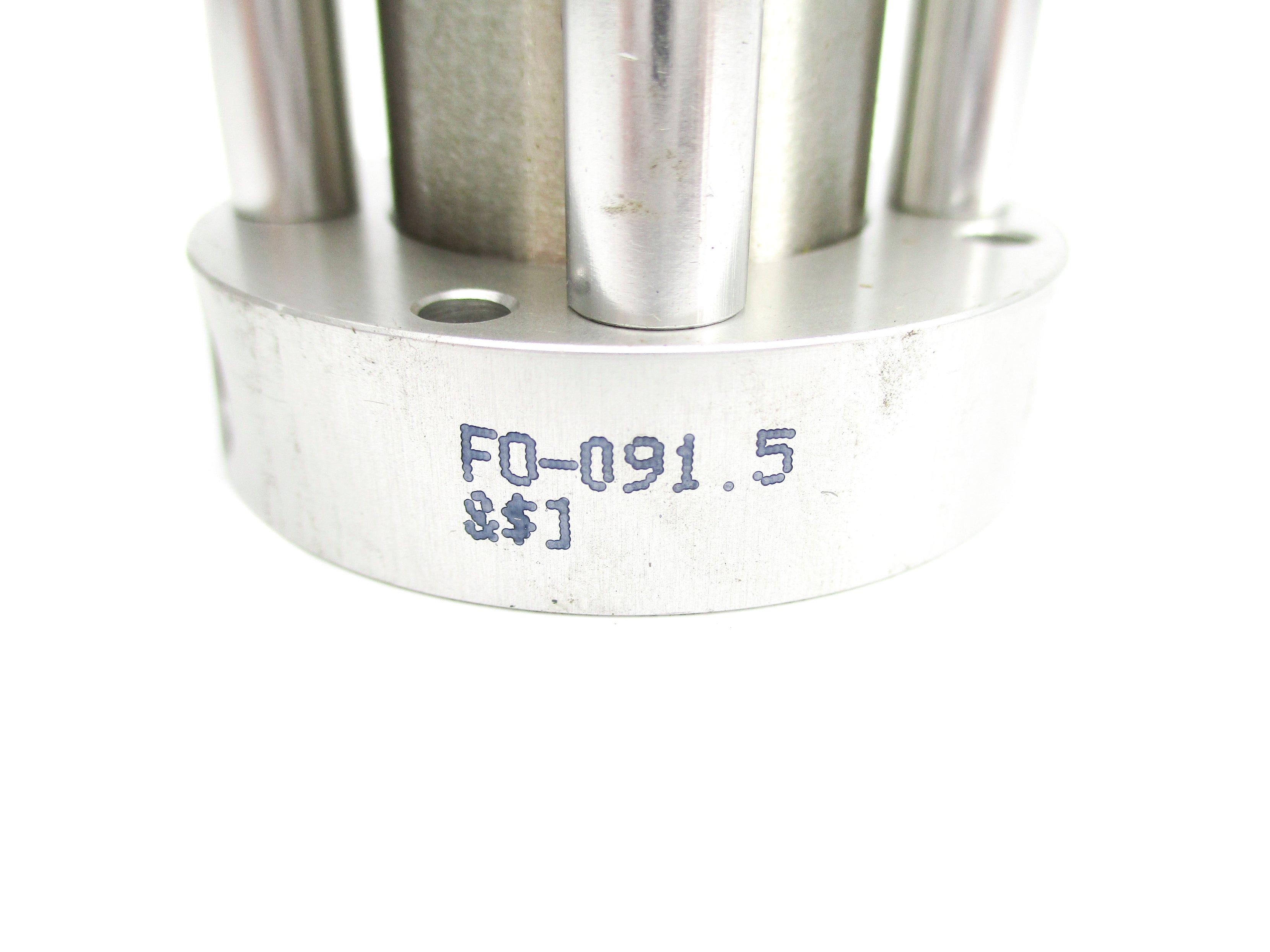 BIMBA FO-091.5 NSNP