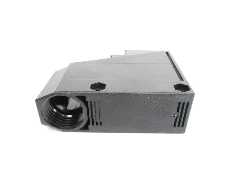 OMRON E3JM-R4M4-US (AS PICTURED) NSNP