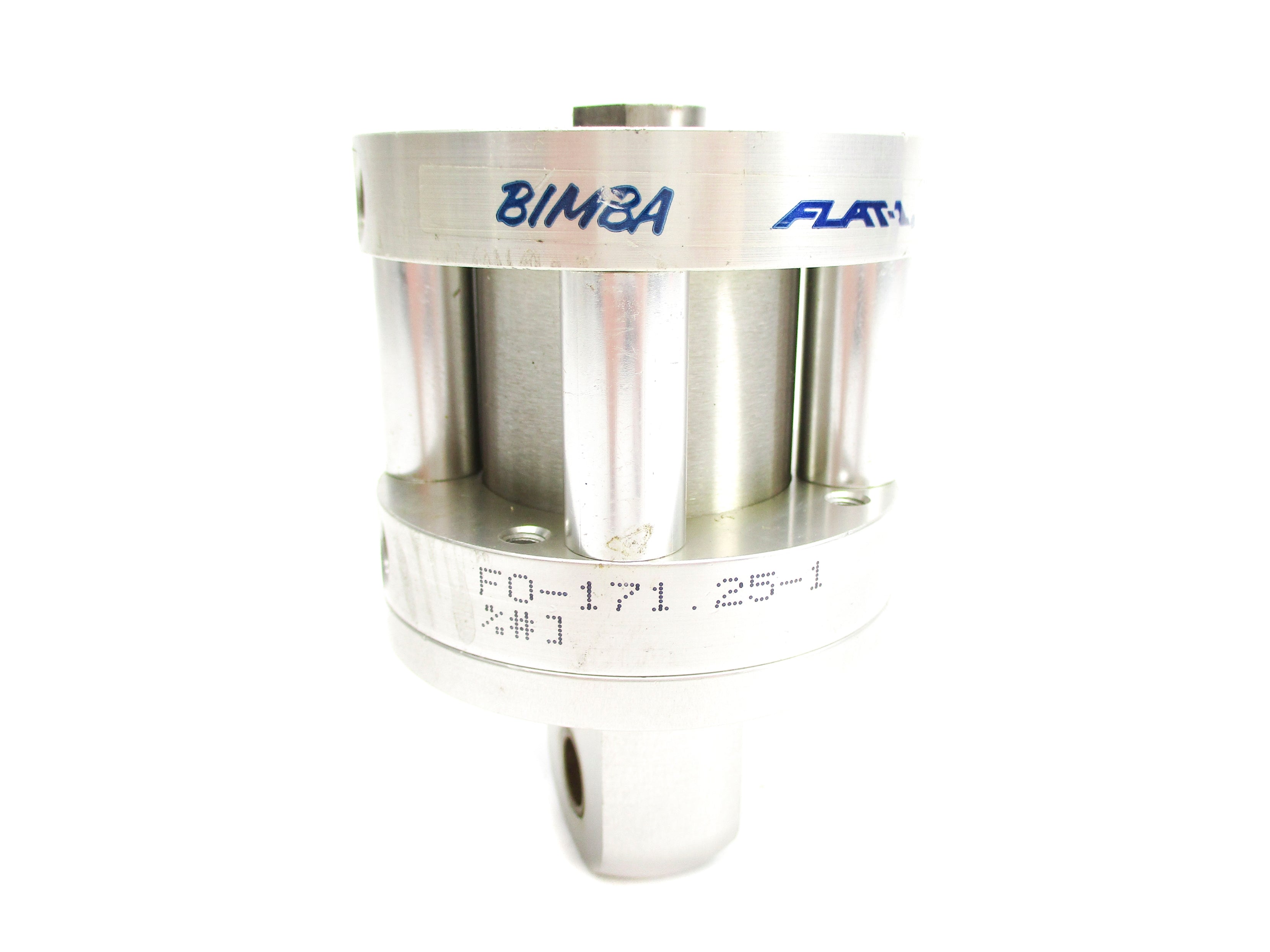 BIMBA FO-171.25-1 NSNP
