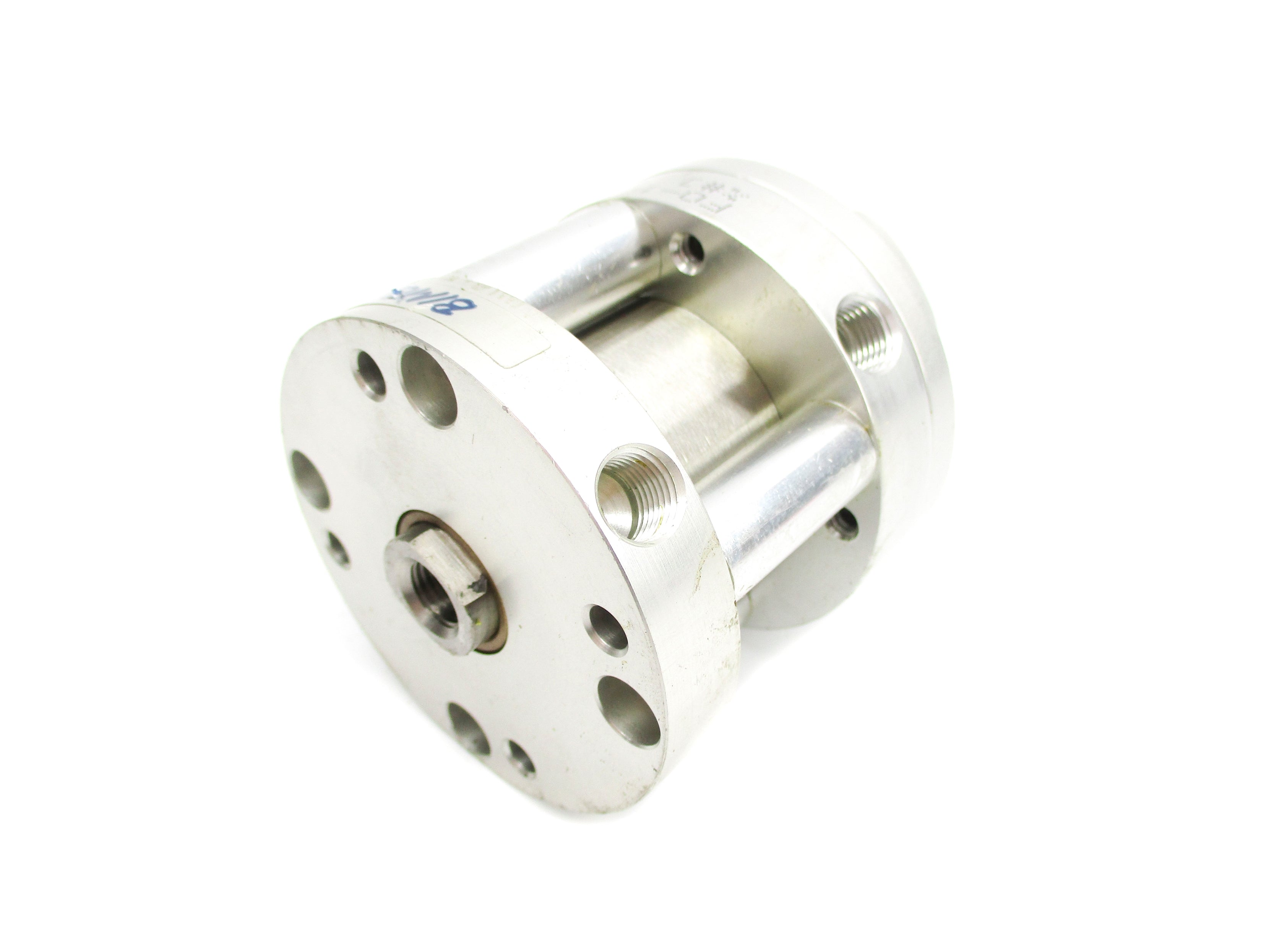 BIMBA FO-171.25-1 NSNP