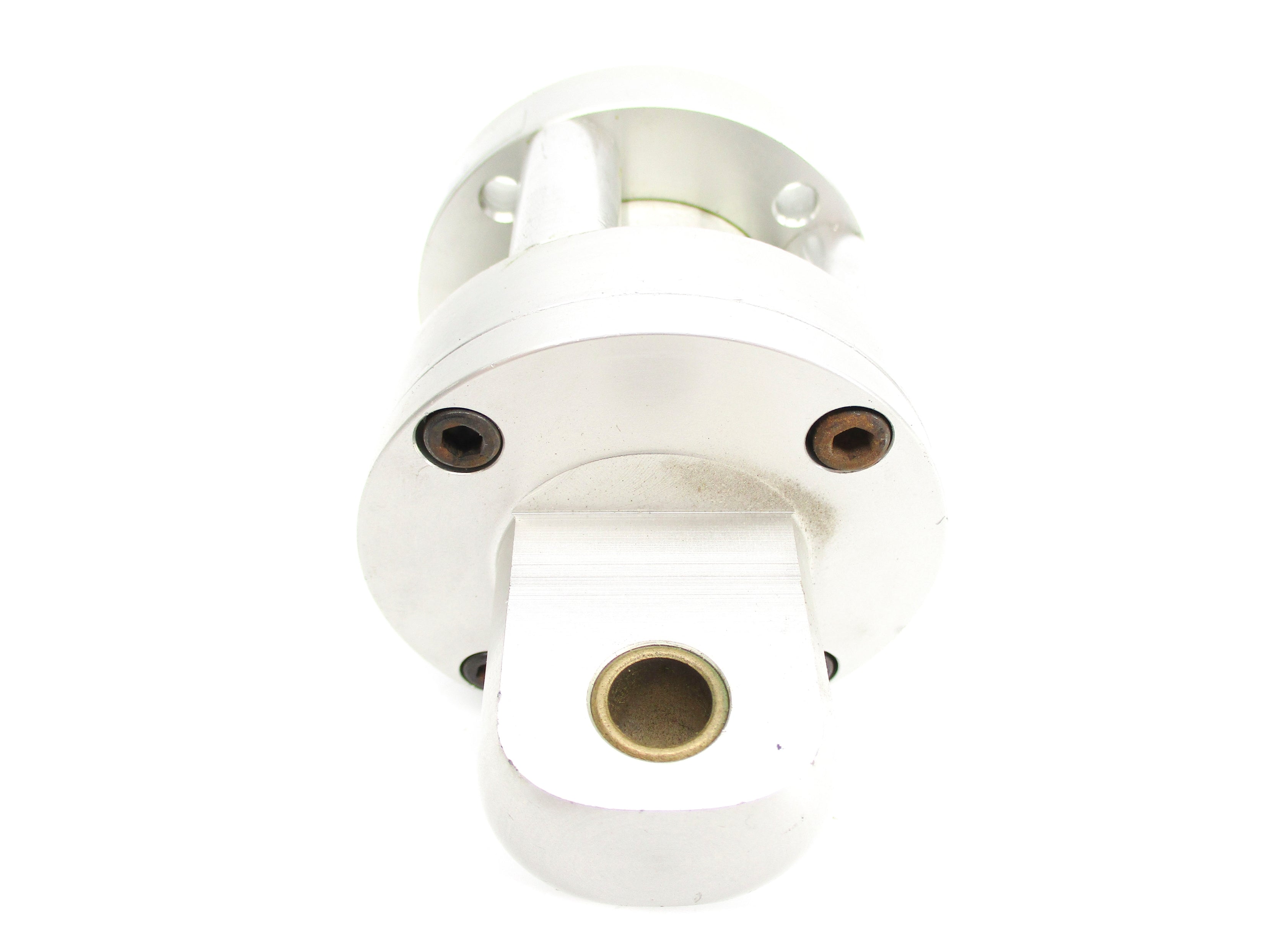 BIMBA FO-171.25-1 NSNP