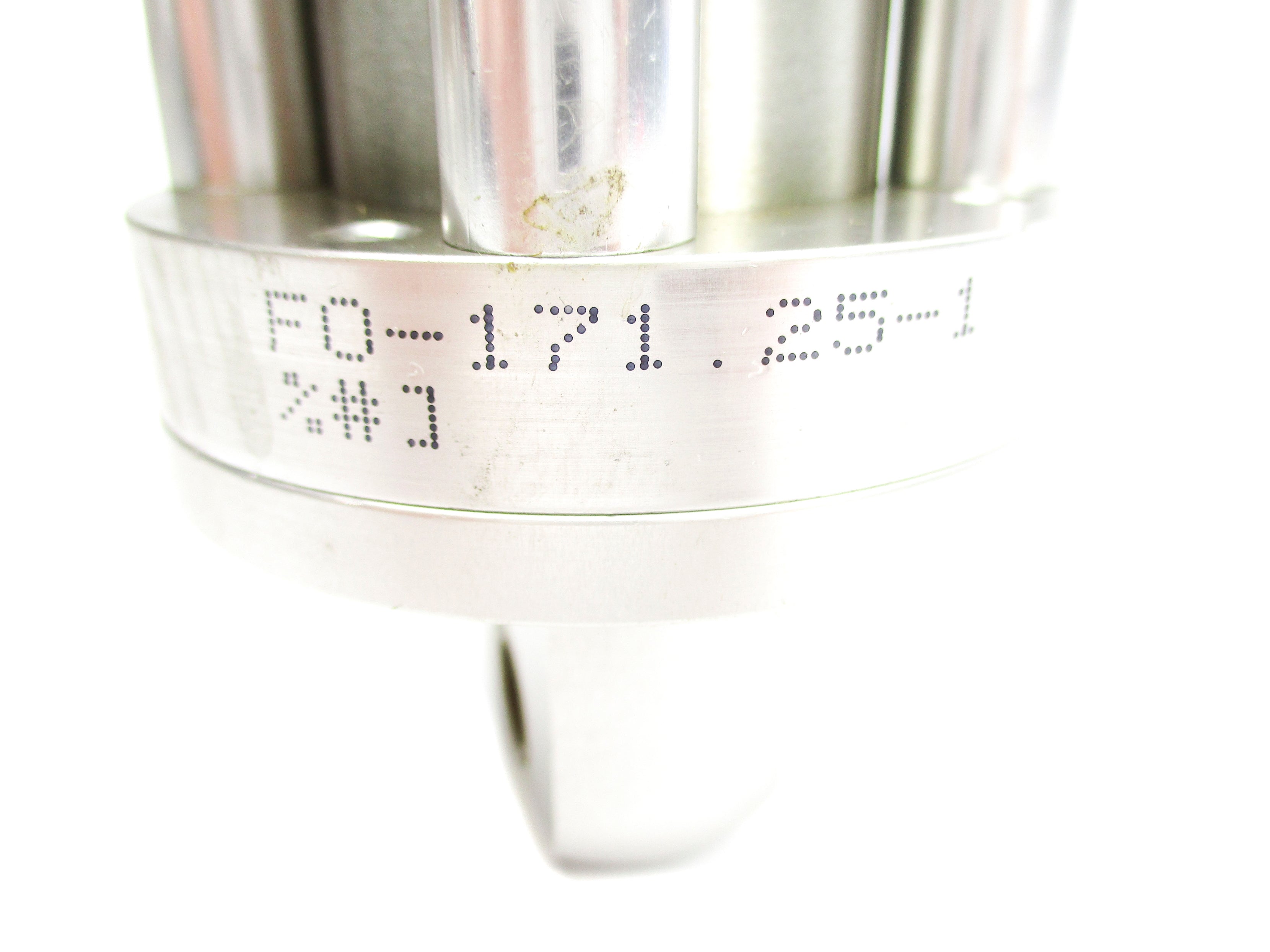 BIMBA FO-171.25-1 NSNP
