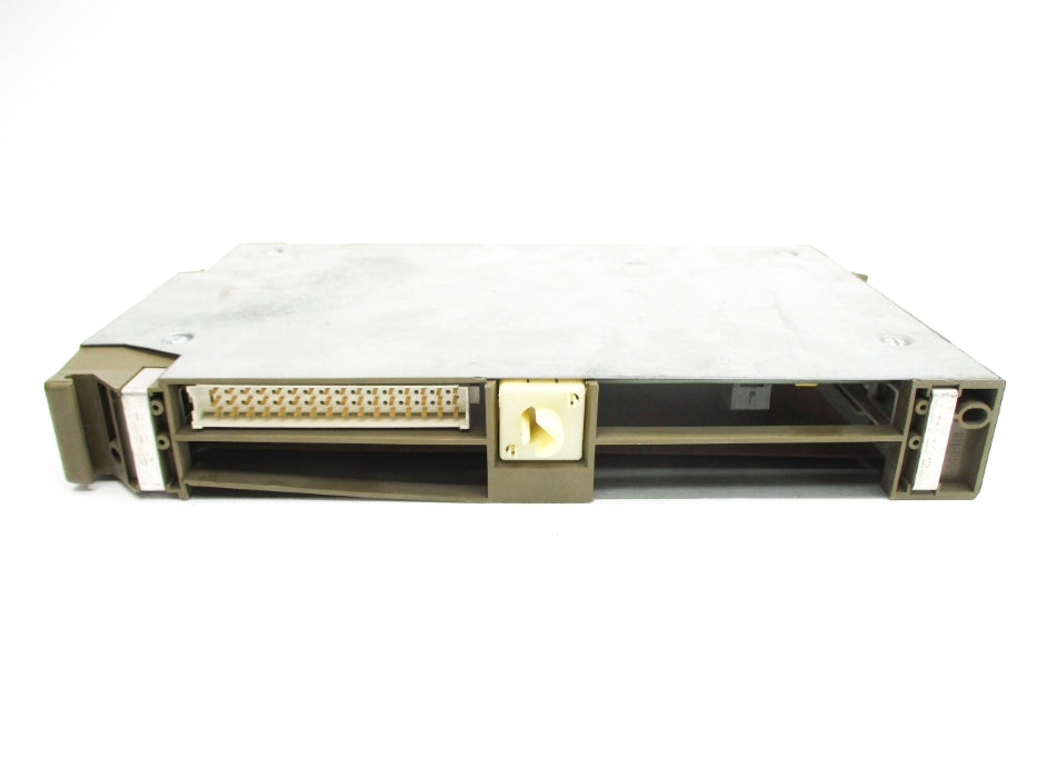 SIEMENS 6ES5491-0LB11 UNMP