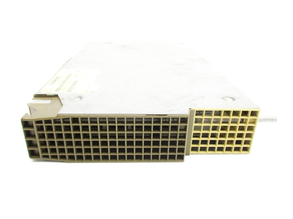 SIEMENS 6ES5491-0LB11 UNMP