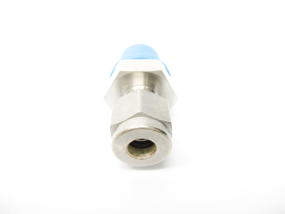 SWAGELOK SS-400-1-4RS (PKG OF 10) NSMP