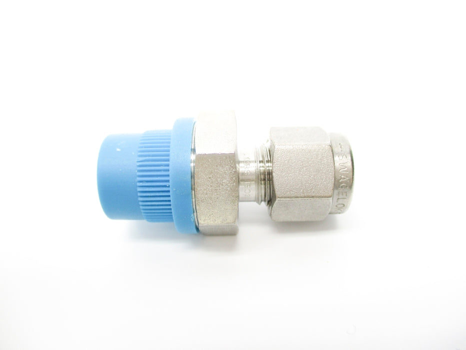 SWAGELOK SS-400-1-4RS (PKG OF 10) NSMP