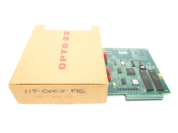 OPTO 22 B2 NSMP