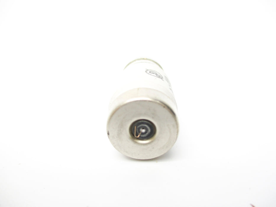 SCHNEIDER D02-SEE18 081701 40A 400V/250V (PKG OF 10) NSMP