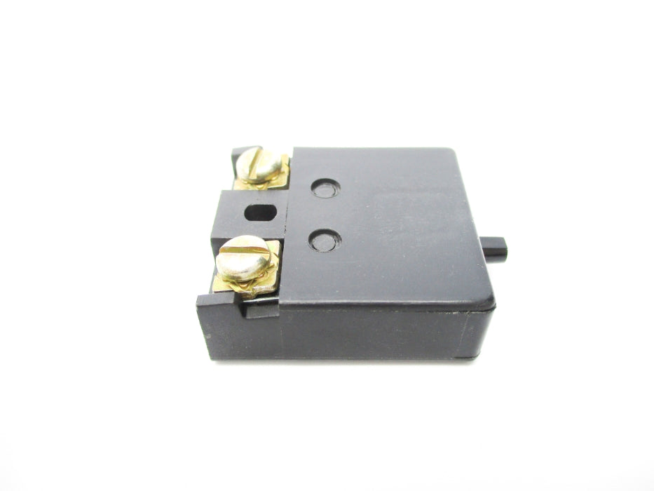 INDUSTRIAL SPARE PART 595-A02 SER. A (GY/BL) NSMP
