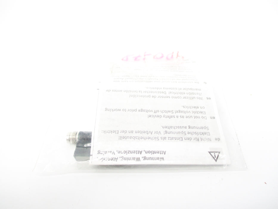 FESTO SME-8-SL-LED-24 NSMP