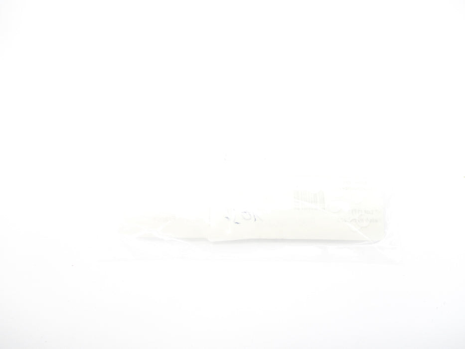 MARKEM IMAJE ENM5672 (PKG OF 10) NSMP