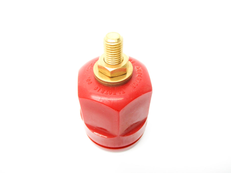 SUPERIOR ELECTRIC RP100GR NSMP