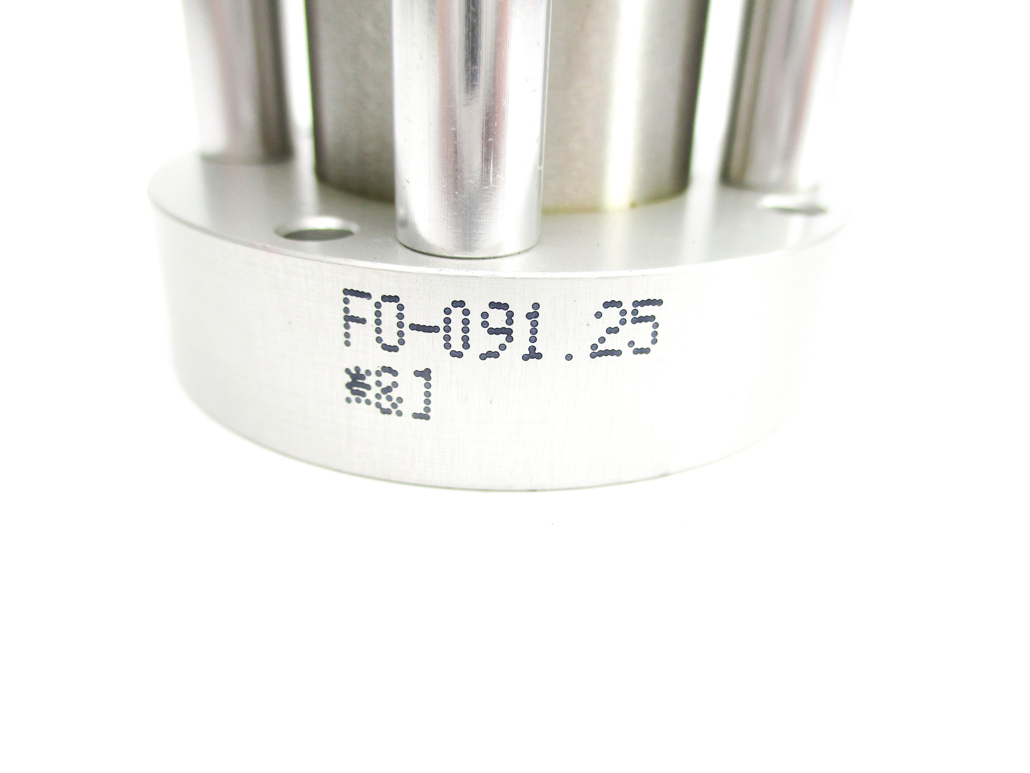 BIMBA FO-091.25 NSNP