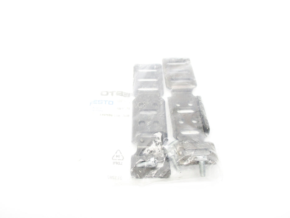 FESTO CPV10/14-VI-BG-RWL-B 189541 NSMP