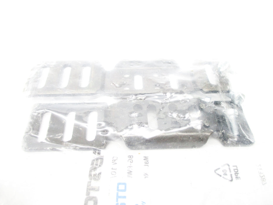 FESTO CPV10/14-VI-BG-RWL-B 189541 NSMP