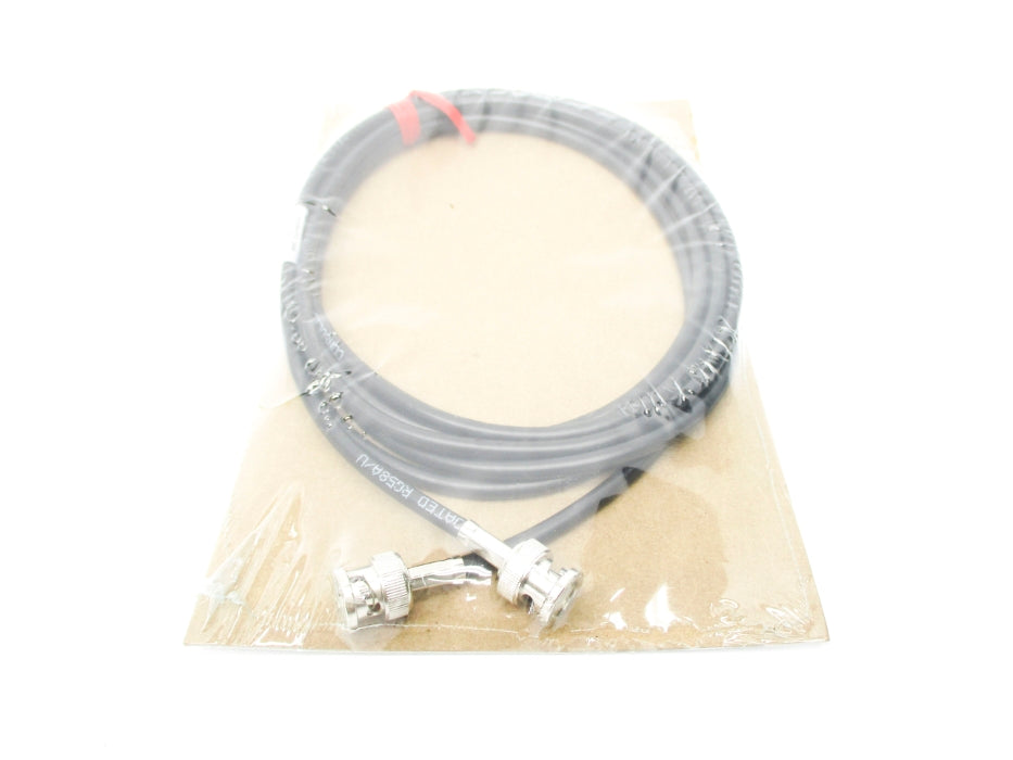 SEL C953-009 NSMP