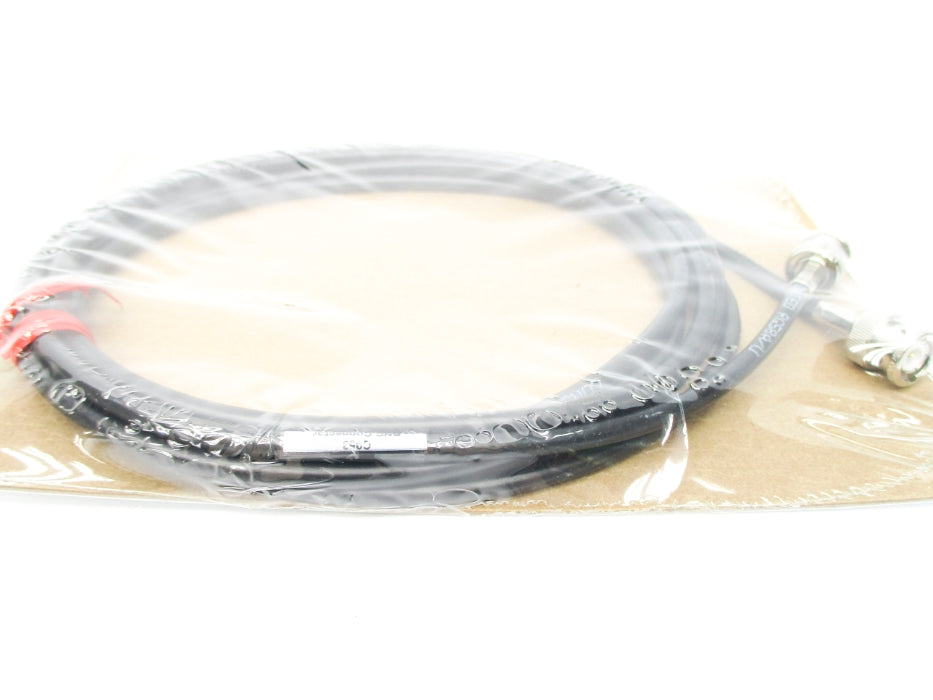 SEL C953-009 NSMP