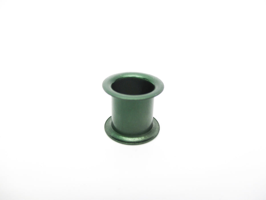 SIEMENS 5SH5006 (PKG OF 10) NSMP