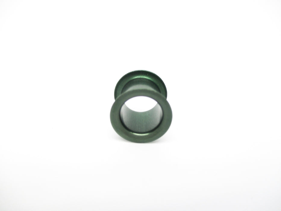 SIEMENS 5SH5006 (PKG OF 10) NSMP